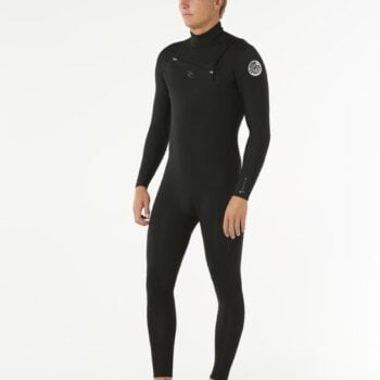Rip Curl Dawn Patrol 3/2 Chest Zip Wetsuit Black. Rip Curl Steamers in Mens Steamers & Mens Wetsuits. Code: 16RMFS