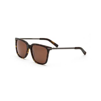 Otis Crossroads Mtblk/tortoise Mtt Black Drk Tortoi. Otis Sunglasses in Mens Sunglasses & Mens Eyewear. Code: 19-2302