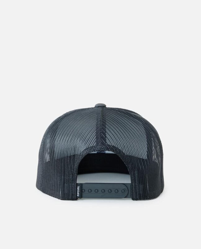 Rip Curl Combo Trucker Black/olive. Rip Curl Hats & Caps in Mens Hats & Caps & Mens Headwear. Code: 1FNMHE