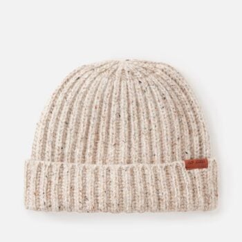 Rip Curl Down South Wool Reg Beani Bone Marle. Rip Curl Beanies And Scarves in Mens Beanies And Scarves & Mens Headwear. Code: 1GJMHE