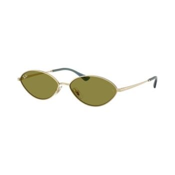 Ray Ban Sunglasses Kai Silver Yellow Mirror Silver Yellow. Ray Ban Sunglasses Sunglasses in Womens Sunglasses & Womens Eyewear. Code: 375714559
