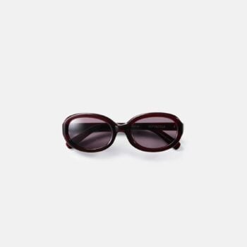 Epokhe Super Star Cola Polishgry Cola Polished Grey. Epokhe Sunglasses in Mens Sunglasses & Mens Eyewear. Code: 9007-COLPO