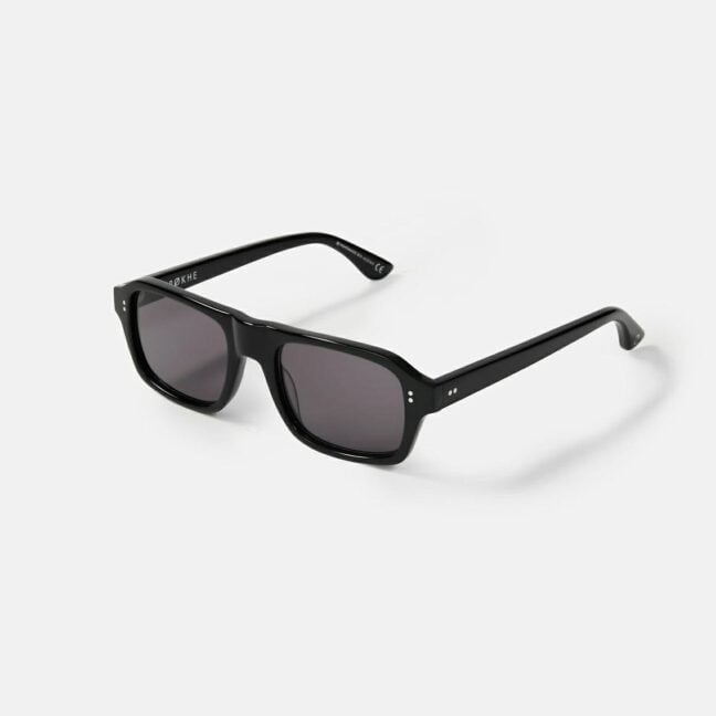 Epokhe Mono Black Polarized Black Polar. Epokhe Sunglasses in Mens Sunglasses & Mens Eyewear. Code: 9010-BLKPO