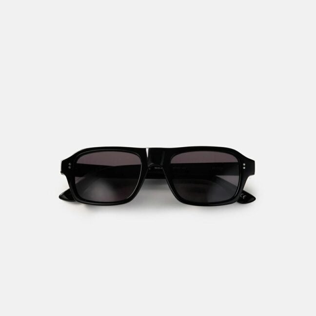 Epokhe Mono Black Polarized Black Polar. Epokhe Sunglasses in Mens Sunglasses & Mens Eyewear. Code: 9010-BLKPO