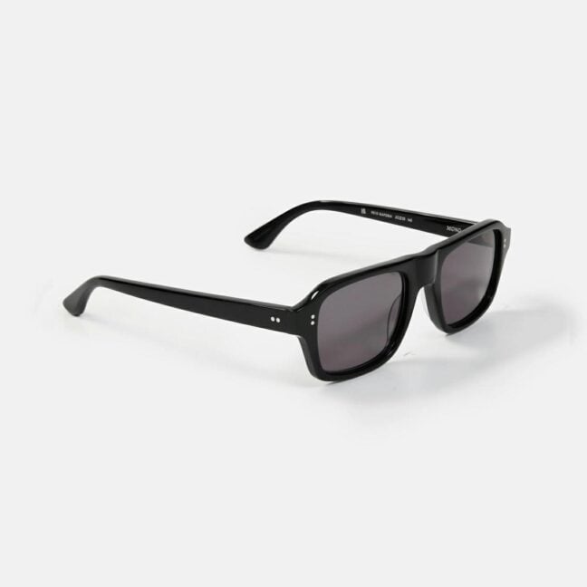 Epokhe Mono Black Polarized Black Polar. Epokhe Sunglasses in Mens Sunglasses & Mens Eyewear. Code: 9010-BLKPO