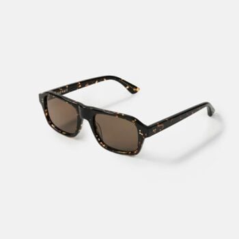 Epokhe Mono Crystal Tortoise Crystal Tortoise. Epokhe Sunglasses in Mens Sunglasses & Mens Eyewear. Code: 9010-CRTOR