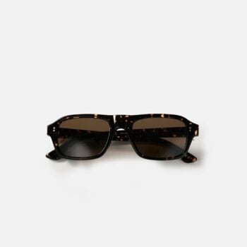 Epokhe Mono Crystal Tortoise Crystal Tortoise. Epokhe Sunglasses in Mens Sunglasses & Mens Eyewear. Code: 9010-CRTOR