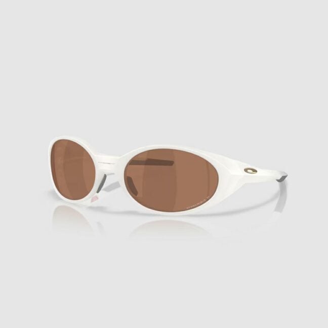 Oakley Eye Jacket Redux Mt Vapor Matte Vapor. Oakley Sunglasses in Generic Sunglasses & Generic Eyewear. Code: 94382458