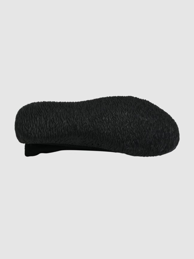 Quiksilver 1mm Prologue Reef Round T Black. Quiksilver Boots Gloves And Hoods in Mens Boots Gloves And Hoods & Mens Wetsuits. Code: EQYWW03087