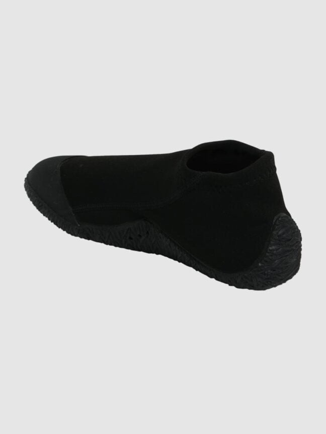 Quiksilver 1mm Prologue Reef Round T Black. Quiksilver Boots Gloves And Hoods in Mens Boots Gloves And Hoods & Mens Wetsuits. Code: EQYWW03087