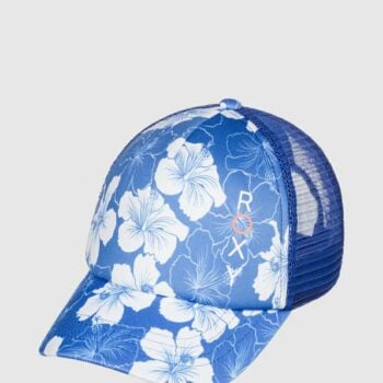 Roxy Honey Coconut Nebulas Blue Hippy H. Roxy Hats & Caps in Girls Hats & Caps & Girls Headwear. Code: ERGHA03338