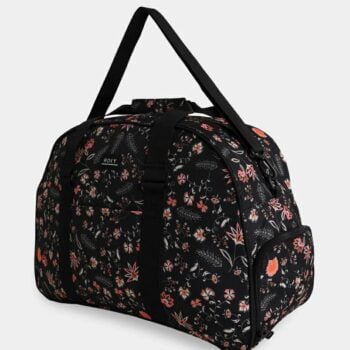 Roxy Feel Happy Anthracite Kerala Bo. Roxy Backpacks in Womens Backpacks & Womens Bags. Code: ERJBP04827