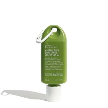 We Are Feel Good Inc Kakadu Plum Spf 50+ 75ml . We Are Feel Good Inc Other in Generic Other & Generic Accessories. Code: FGKPTSPF75