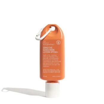 We Are Feel Good Inc Sensitive Spf 50+ 75ml . We Are Feel Good Inc Other in Generic Other & Generic Accessories. Code: FGSETSPF75