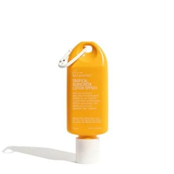 We Are Feel Good Inc Tropical Spf 50+ 75ml . We Are Feel Good Inc Other in Generic Other & Generic Accessories. Code: FGTRTSPF75