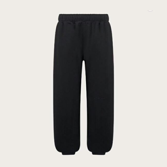 Oakley Soho Sweatpant 3.0 Blackout. Oakley Track Pants in Mens Track Pants & Mens Pants & Jeans. Code: FOA404866