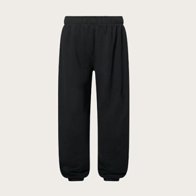 Oakley Soho Sweatpant 3.0 Blackout. Oakley Track Pants in Mens Track Pants & Mens Pants & Jeans. Code: FOA404866