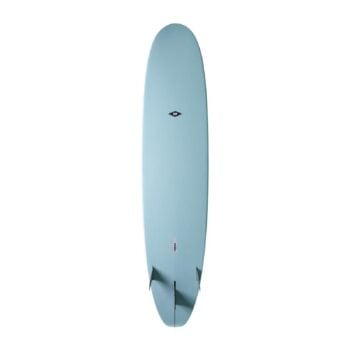 Nsp Longboard 8`6 Elements Sky Blue Sky Blue. Nsp Funboards And Longboards in Boardsports Funboards And Longboards & Boardsports Surf. Code: LBEL1386BL