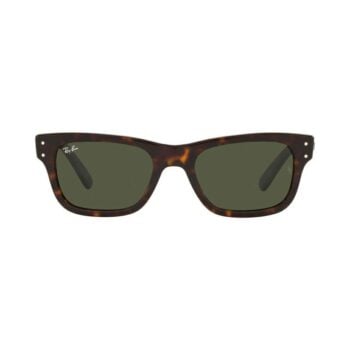 Ray Ban Sunglasses Mr Burbank Havana Green Havana. Ray Ban Sunglasses Sunglasses in Mens Sunglasses & Mens Eyewear. Code: RB2283902