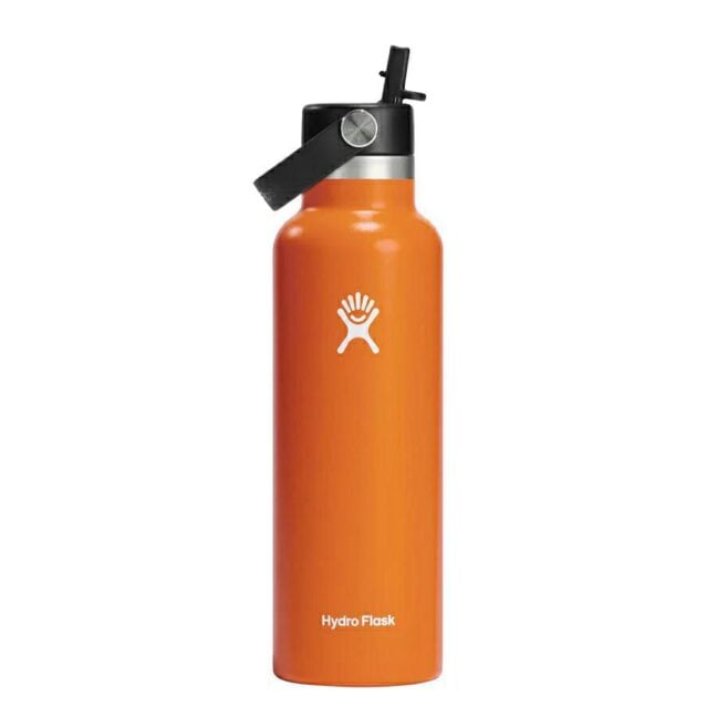 Hydro Flask Hydro 21oz Standard Mouth With Flex Straw Cap Sale Mesa. Hydro Flask Drinkware in Generic Drinkware & Generic Accessories. Code: S21FSSALE