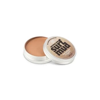 Surfmud Surfmud Natural Zinc Natural. Surfmud Other in Generic Other & Generic Accessories. Code: SURFMUD