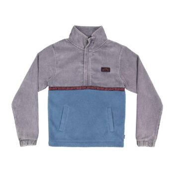 Billabong Space Lobster Washed Grey. Billabong Sweats in Boys Sweats & Boys Jackets, Jumpers & Knits. Code: UBBFT00151