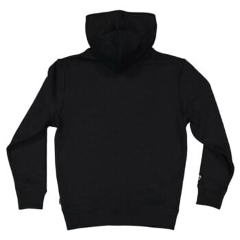 Billabong Bracket Wave Pop Hood Black. Billabong Hoodies in Boys Hoodies & Boys Jackets, Jumpers & Knits. Code: UBBFT00155