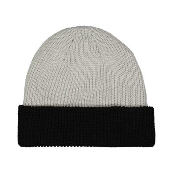Billabong Boys Traditional Beanie Silver. Billabong Beanies And Scarves in Boys Beanies And Scarves & Boys Headwear. Code: UBBHA00171