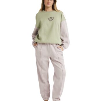 Billabong The Original Vibes Kendal Multi. Billabong Sweats in Womens Sweats & Womens Jackets, Jumpers & Knits. Code: UBJFT00305