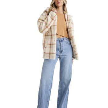 Billabong Calm Down Jacket Multi. Billabong Jackets in Womens Jackets & Womens Jackets, Jumpers & Knits. Code: UBJJK00169