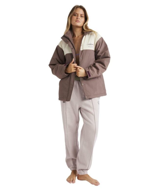 Billabong The Original Vibes Jacket Kona. Billabong Jackets in Womens Jackets & Womens Jackets, Jumpers & Knits. Code: UBJJK00179