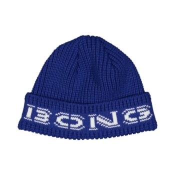 Billabong Bracket Beanie Dark Cobalt. Billabong Beanies And Scarves in Mens Beanies And Scarves & Mens Headwear. Code: UBYHA00315