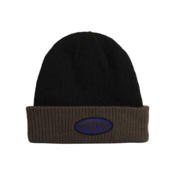 Billabong Throw Back Beanie Black. Billabong Beanies And Scarves in Mens Beanies And Scarves & Mens Headwear. Code: UBYHA00319