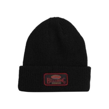 Billabong Throw Back Beanie Brown. Billabong Beanies And Scarves in Mens Beanies And Scarves & Mens Headwear. Code: UBYHA00319