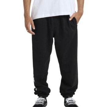 Billabong J Bay Trackpant Black. Billabong Track Pants in Mens Track Pants & Mens Pants & Jeans. Code: UBYNP00138