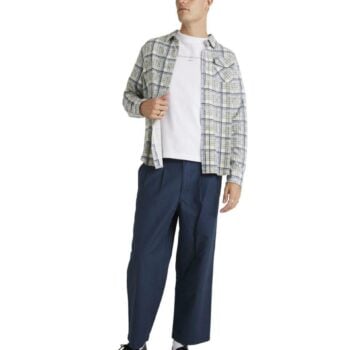 Rvca Treets Ls Shirt Monument. Rvca Shirts - Long Sleeve in Mens Shirts - Long Sleeve & Mens Shirts. Code: UVYWT00105