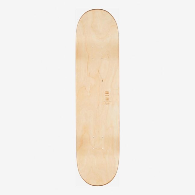 Globe Skate Goodstock Deck Clay. Globe Skate Skateboard Decks in Boardsports Skateboard Decks & Boardsports Skate. Code: 10025351
