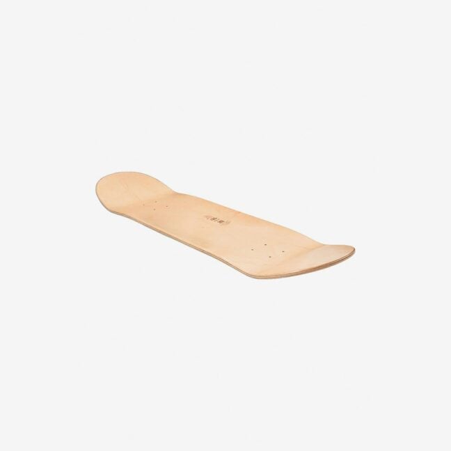 Globe Skate Goodstock Deck Clay. Globe Skate Skateboard Decks in Boardsports Skateboard Decks & Boardsports Skate. Code: 10025351