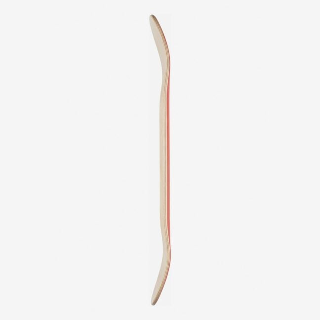 Globe Skate Goodstock Deck Red. Globe Skate Skateboard Decks in Boardsports Skateboard Decks & Boardsports Skate. Code: 10025351