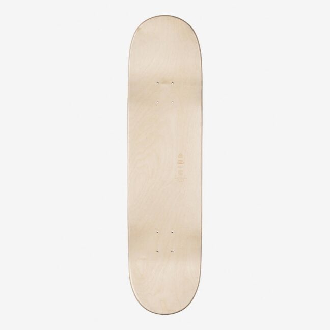 Globe Skate Goodstock Deck Red. Globe Skate Skateboard Decks in Boardsports Skateboard Decks & Boardsports Skate. Code: 10025351