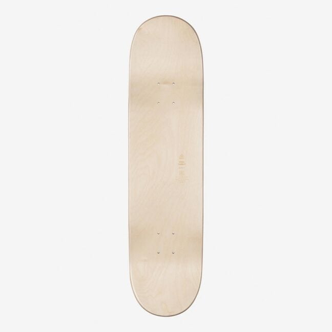 Globe Skate Goodstock Deck Saraha. Globe Skate Skateboard Decks in Boardsports Skateboard Decks & Boardsports Skate. Code: 10025351