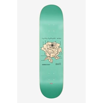 Globe Skate Gi Digital Nurture Synthetic Beauty. Globe Skate Skateboard Decks in Boardsports Skateboard Decks & Boardsports Skate. Code: 10025448