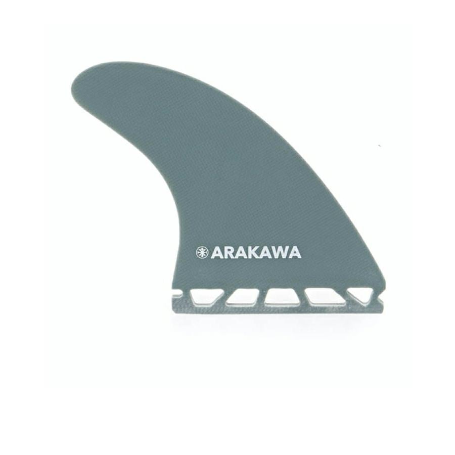Futures Fins Ea Fiberglass Tri Cs Speed Control. Futures Fins Fins in Boardsports Fins & Boardsports Surf. Code: 117024900