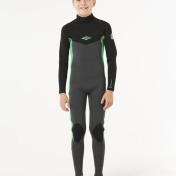 Rip Curl Kids Dawn Patrol Bz 43 Neon Green. Rip Curl Steamers in Boys Steamers & Boys Wetsuits. Code: 149BFS
