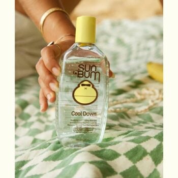 Sun Bum Sun Bum 237ml Aloe Gel Gel. Sun Bum Other in Generic Other & Generic Accessories. Code: 20-45080