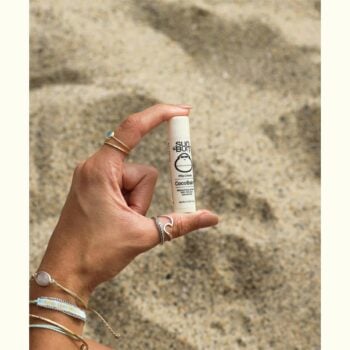 Sun Bum Cocobalm Pina Colada Pina Colada. Sun Bum Other in Generic Other & Generic Accessories. Code: 20-48058