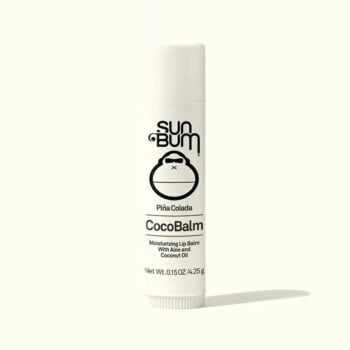 Sun Bum Cocobalm Pina Colada Pina Colada. Sun Bum Other in Generic Other & Generic Accessories. Code: 20-48058