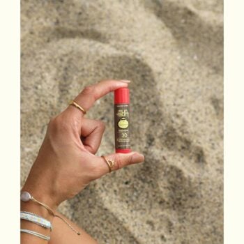Sun Bum Lip Balm Spf15 Watermelon Watermelon. Sun Bum Other in Generic Other & Generic Accessories. Code: 27-46023
