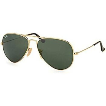 Ray Ban Sunglasses Aviator Arista/ Green Arista. Ray Ban Sunglasses Sunglasses in Mens Sunglasses & Mens Eyewear. Code: 302518158