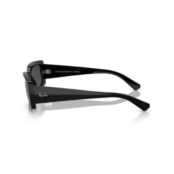 Ray Ban Sunglasses Kiliane Black /dark Green Black Dark Green. Ray Ban Sunglasses Sunglasses in Womens Sunglasses & Womens Eyewear. Code: 4395667787